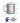 Yeti Rambler 10 Oz Stackable Mug Vacuum Insulated Stainless Steel With Magslider Lid Stainless – Buy Yeti Rambler 10 Oz Stackable Mug Vacuum Insulated Stainless Steel With Magslider Lid Stainless Online at Best Price, Premium Quality Product for Home, Office & Daily Use