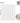 Car Diffuser | Premium 60 Piece 2.75 X 0.31 Inch Refill Sticks | Ultimate Aromatherapy Experience – Buy Car Diffuser | Premium 60 Piece 2.75 X 0.31 Inch Refill Sticks | Ultimate Aromatherapy Experience Online at Best Price, Premium Quality Product for Home, Office & Daily Use