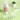 60 Pieces 2.75 X 0.31 Inch Car Diffuser Sponges Refill Sticks Humidifier Filter Replacement Wick Absorbent Sponge Sticks for Mini Car Office Bedroom Humidifier Ultrasonic Aroma Diffuser