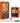 Meat Thermometer | Yunbaoit Wireless Digital Remote Food Cooking Thermometer For Bbq Grill Smoker Oven Kitchen | 500 Ft Range Dual Probes – Buy Meat Thermometer | Yunbaoit Wireless Digital Remote Food Cooking Thermometer For Bbq Grill Smoker Oven Kitchen | 500 Ft Range Dual Probes Online at Best Price, Premium Quality Product for Home, Office & Daily Use