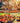 Yunbaoit Wireless Meat Thermometer Digital Remote Food Cooking Meat Thermometer For Bbq Grill Smoker Oven Kitchen 500 Ft Range Dual Probes – Buy Yunbaoit Wireless Meat Thermometer Digital Remote Food Cooking Meat Thermometer For Bbq Grill Smoker Oven Kitchen 500 Ft Range Dual Probes Online at Best Price, Premium Quality Product for Home, Office & Daily Use