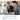 Usb Computer Headset | Usb Computer Headset With Microphone For Laptop Pc 3 5Mm Wired Stereo Call Center Headset With Microphone Noise Cancelling Corded Desktop Headphones With Mic Mute For Office Telework Home Zoom