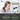 Usb Computer Headset | Usb Computer Headset With Microphone For Laptop Pc 3 5Mm Wired Stereo Call Center Headset With Microphone Noise Cancelling Corded Desktop Headphones With Mic Mute For Office Telework Home Zoom