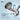 Usb Computer Headset | Usb Computer Headset With Microphone For Laptop Pc 3 5Mm Wired Stereo Call Center Headset With Microphone Noise Cancelling Corded Desktop Headphones With Mic Mute For Office Telework Home Zoom