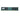 4GB Large Capacity DDR2 Memory Module,800MHz Fast Data DDR2 4GB for for Desktop Laptop Computers