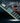 4Gb Large Capacity Ddr2 Memory Module 800Mhz Fast Data Ddr2 4Gb For For Desktop Laptop Computers - 4Gb Large Capacity Ddr2 Memory | Buy Online