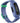 Fitbit Ace 3 | Fitbit Ace 3 Activity Tracker For Kids 6 Blue Astro Green One Size