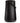 High End Bose Soundlink Revolve Series Ii Bluetooth Speaker | Portable, Water Resistant, 360 Degree Sound | Long Lasting Battery, Hands Free Speakerphone, Black by Usa Warehouse – Buy High End Bose Soundlink Revolve Series Ii Bluetooth Speaker | Portable, Water Resistant, 360 Degree Sound | Long Lasting Battery, Hands Free Speakerphone, Black Online at Best Price, Premium Quality Product for Home, Office & Daily Use