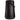 High End Bose Soundlink Revolve Series Ii Bluetooth Speaker | Portable, Water Resistant, 360 Degree Sound | Long Lasting Battery, Hands Free Speakerphone, Black by Usa Warehouse – Buy High End Bose Soundlink Revolve Series Ii Bluetooth Speaker | Portable, Water Resistant, 360 Degree Sound | Long Lasting Battery, Hands Free Speakerphone, Black Online at Best Price, Premium Quality Product for Home, Office & Daily Use