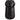Bose Soundlink Revolve Series Ii Bluetooth Speaker Portable Speaker With Microphone Wireless And Water Resistant With 360 Degree Sound Long Lasting Battery And Handle Black by  – Buy Bose Soundlink Revolve Series Ii Bluetooth Speaker Portable Speaker With Microphone Wireless And Water Resistant With 360 Degree Sound Long Lasting Battery And Handle Black Online at Best Price, Premium Quality Product for Home, Office & Daily Use