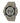 Casio Casual Watch Ae 1500Wh 5Avcf by Usa Warehouse – Buy Casio Casual Watch Ae 1500Wh 5Avcf Online at Best Price, Premium Quality Product for Home, Office & Daily Use