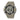 Casio Casual Watch Ae 1500Wh 5Avcf by Usa Warehouse – Buy Casio Casual Watch Ae 1500Wh 5Avcf Online at Best Price, Premium Quality Product for Home, Office & Daily Use