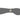 Casio Casual Watch Ae 1500Wh 5Avcf by  – Buy Casio Casual Watch Ae 1500Wh 5Avcf Online at Best Price, Premium Quality Product for Home, Office & Daily Use