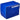 Casio Casual Watch Ae 1500Wh 5Avcf by  – Buy Casio Casual Watch Ae 1500Wh 5Avcf Online at Best Price, Premium Quality Product for Home, Office & Daily Use