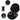 SAMYERLEN Smart Case for AirPods Max Headphones with Sleep Mode Function, Protective Hard Shell Travel Carrying Bag with Cable Storage, Compact Design Storage Accessories for AirPods Max