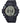 Casio Illuminator Ae1500Wh | Casio Illuminator Ae1500Wh Series 10 Year Battery Led Backlight 5 Alarms 1 100 Sec Stopwatch Men S Digital Watch