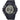 Casio Illuminator AE1500WH Series | 10-Year Battery | LED Backlight | 5-Alarms | 1/100 Sec Stopwatch | Men's Digital Watch