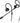 Steelseries Tusq Gaming | Steelseries Tusq Gaming Earphones With Detachable Microphone Noise Cancelling For Pc Ps Switch Smartphone Ear Hook Black 3 Settings To Fit Your Ear Size