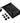 Steelseries Tusq Gaming | Steelseries Tusq Gaming Earphones With Detachable Microphone Noise Cancelling For Pc Ps Switch Smartphone Ear Hook Black 3 Settings To Fit Your Ear Size