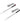 Govee Meat Thermometer 2.5Mm Probe Replacement 2 Pack | H5055 Model | Precise Temperature Control – Buy Govee Meat Thermometer 2.5Mm Probe Replacement 2 Pack | H5055 Model | Precise Temperature Control Online at Best Price, Premium Quality Product for Home, Office & Daily Use