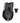 Evga X20 Wireless Gaming Mouse, Wireless, Black, Customizable, 16,000 Dpi, 5 Profiles, 10 Buttons, Ergonomic 903 T1 20Bk Kr by Usa Warehouse – Buy Evga X20 Wireless Gaming Mouse, Wireless, Black, Customizable, 16,000 Dpi, 5 Profiles, 10 Buttons, Ergonomic 903 T1 20Bk Kr Online at Best Price, Premium Quality Product for Home, Office & Daily Use