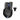 Evga X20 Wireless Gaming Mouse, Wireless, Black, Customizable, 16,000 Dpi, 5 Profiles, 10 Buttons, Ergonomic 903 T1 20Bk Kr by Usa Warehouse – Buy Evga X20 Wireless Gaming Mouse, Wireless, Black, Customizable, 16,000 Dpi, 5 Profiles, 10 Buttons, Ergonomic 903 T1 20Bk Kr Online at Best Price, Premium Quality Product for Home, Office & Daily Use