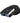 Evga X20 Wireless Gaming Mouse Wireless Black Customizable 16 000 Dpi 5 Profiles 10 Buttons Ergonomic 903 T1 20Bk Kr by  – Buy Evga X20 Wireless Gaming Mouse Wireless Black Customizable 16 000 Dpi 5 Profiles 10 Buttons Ergonomic 903 T1 20Bk Kr Online at Best Price, Premium Quality Product for Home, Office & Daily Use
