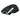 Evga X20 Wireless Gaming Mouse Wireless Black Customizable 16 000 Dpi 5 Profiles 10 Buttons Ergonomic 903 T1 20Bk Kr by  – Buy Evga X20 Wireless Gaming Mouse Wireless Black Customizable 16 000 Dpi 5 Profiles 10 Buttons Ergonomic 903 T1 20Bk Kr Online at Best Price, Premium Quality Product for Home, Office & Daily Use