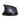 Evga X20 Wireless Gaming Mouse Wireless Black Customizable 16 000 Dpi 5 Profiles 10 Buttons Ergonomic 903 T1 20Bk Kr by  – Buy Evga X20 Wireless Gaming Mouse Wireless Black Customizable 16 000 Dpi 5 Profiles 10 Buttons Ergonomic 903 T1 20Bk Kr Online at Best Price, Premium Quality Product for Home, Office & Daily Use