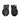 Evga X20 Wireless Gaming Mouse Wireless Black Customizable 16 000 Dpi 5 Profiles 10 Buttons Ergonomic 903 T1 20Bk Kr by  – Buy Evga X20 Wireless Gaming Mouse Wireless Black Customizable 16 000 Dpi 5 Profiles 10 Buttons Ergonomic 903 T1 20Bk Kr Online at Best Price, Premium Quality Product for Home, Office & Daily Use