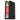 Galaxy A42 5G Symmetry Series Case | Otterbox | Premium Wireless Charging Compatible by Usa Warehouse – Buy Galaxy A42 5G Symmetry Series Case | Otterbox | Premium Wireless Charging Compatible Online at Best Price, Premium Quality Product for Home, Office & Daily Use