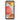 Otterbox Galaxy A42 5G Symmetry Series Case Black Ultra Sleek Wireless Charging Compatible Raised Edges Protect Camera Screen by  – Buy Otterbox Galaxy A42 5G Symmetry Series Case Black Ultra Sleek Wireless Charging Compatible Raised Edges Protect Camera Screen Online at Best Price, Premium Quality Product for Home, Office & Daily Use