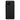 Otterbox Galaxy A42 5G Symmetry Series Case Black Ultra Sleek Wireless Charging Compatible Raised Edges Protect Camera Screen by  – Buy Otterbox Galaxy A42 5G Symmetry Series Case Black Ultra Sleek Wireless Charging Compatible Raised Edges Protect Camera Screen Online at Best Price, Premium Quality Product for Home, Office & Daily Use
