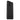 Otterbox Galaxy A42 5G Symmetry Series Case Black Ultra Sleek Wireless Charging Compatible Raised Edges Protect Camera Screen by  – Buy Otterbox Galaxy A42 5G Symmetry Series Case Black Ultra Sleek Wireless Charging Compatible Raised Edges Protect Camera Screen Online at Best Price, Premium Quality Product for Home, Office & Daily Use