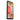 Otterbox Galaxy A42 5G Symmetry Series Case Black Ultra Sleek Wireless Charging Compatible Raised Edges Protect Camera Screen by  – Buy Otterbox Galaxy A42 5G Symmetry Series Case Black Ultra Sleek Wireless Charging Compatible Raised Edges Protect Camera Screen Online at Best Price, Premium Quality Product for Home, Office & Daily Use