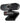 Avermedia PW310P | 1080p Webcam with Autofocus and Dual Stereo Microphones | NDAA Compliant by Deliverable in 10+Business Days - Avermedia Pw310P Webcam Full 1080P | Buy Online