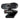 AVerMedia PW310P Webcam - Full 1080p 30fps HD Camera with Autofocus and Dual Stereo Microphones, Work from Home, Remote Learning - NDAA Compliant