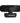 Avermedia Pw310P Webcam Full 1080P 30Fps Hd Camera With Autofocus And Dual Stereo Microphones Work From Home Remote Learning Ndaa Compliant - Avermedia Pw310P Webcam Full 1080P | Buy Online