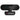 AVerMedia PW310P Webcam - Full 1080p 30fps HD Camera with Autofocus and Dual Stereo Microphones, Work from Home, Remote Learning - NDAA Compliant