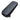 Faddare Electric Screwdriver Waterproof Storage Organizer for MINI TS100 TS80 / ES120 ES121, Portable EVA Carry Case, 17.5 x 7 x 5cm