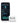 Amazon Smart Air Quality Monitor Know Your Air, Works With Alexa by Usa Warehouse – Buy Amazon Smart Air Quality Monitor Know Your Air, Works With Alexa Online at Best Price, Premium Quality Product for Home, Office & Daily Use