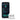 Amazon Smart Air Quality Monitor Know Your Air, Works With Alexa by Usa Warehouse – Buy Amazon Smart Air Quality Monitor Know Your Air, Works With Alexa Online at Best Price, Premium Quality Product for Home, Office & Daily Use