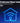Amazon Smart Air Quality Monitor Know Your Air Works With Alexa by  – Buy Amazon Smart Air Quality Monitor Know Your Air Works With Alexa Online at Best Price, Premium Quality Product for Home, Office & Daily Use