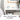 Amazon Smart Air Quality Monitor Know Your Air Works With Alexa by  – Buy Amazon Smart Air Quality Monitor Know Your Air Works With Alexa Online at Best Price, Premium Quality Product for Home, Office & Daily Use