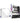 Z590 Gigabyte Motherboard | Gigabyte Z590 Vision G Lga 1200 Intel Z590 Atx | High Performance Gaming And Content Creation – Buy Z590 Gigabyte Motherboard | Gigabyte Z590 Vision G Lga 1200 Intel Z590 Atx | High Performance Gaming And Content Creation Online at Best Price, Premium Quality Product for Home, Office & Daily Use