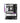 Gigabyte Z590 Vision G Lga 1200 Intel Z590 Atx 3X M 2 Pcie 4 0 Usb 3 2 Gen2X2 Type C 2 5Gbe Lan Motherboard – Buy Gigabyte Z590 Vision G Lga 1200 Intel Z590 Atx 3X M 2 Pcie 4 0 Usb 3 2 Gen2X2 Type C 2 5Gbe Lan Motherboard Online at Best Price, Premium Quality Product for Home, Office & Daily Use