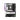 GIGABYTE Z590 Vision G (LGA 1200/Intel Z590/ATX/3x M.2/PCIe 4.0/USB 3.2 Gen2X2 Type-C/2.5GbE LAN/Motherboard)
