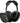 Airpods Monocarbon | Monocarbon Real Carbon Fiber Case For Airpods Max 2024 2020 | Military Grade Protective Hard Cover – Buy Airpods Monocarbon | Monocarbon Real Carbon Fiber Case For Airpods Max 2024 2020 | Military Grade Protective Hard Cover Online at Best Price, Premium Quality Product for Home, Office & Daily Use