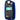 Sekonic Blue Grip | Sekonic Blue Grip Case For L 308 Series Light Meters Meter Not Included
