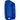 Sekonic Blue Grip | Sekonic Blue Grip Case For L 308 Series Light Meters Meter Not Included